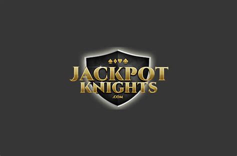 jackpot knights casino